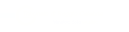 Tribunale di Reggio Calabria